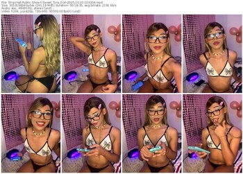 stripchat-sweet_tyra_doll-10-20-2025-10-32-04