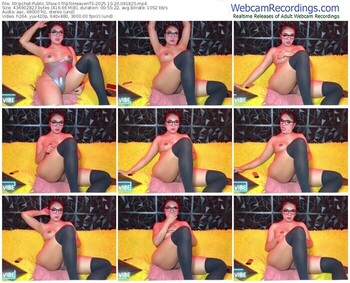 stripchat-triptoheavents-10-20-2025-09-18-25