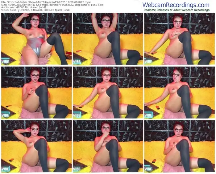 stripchat-triptoheavents-10-20-2025-09-18-25