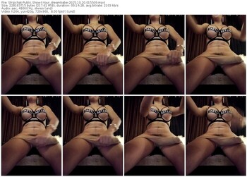 stripchat-your_dreambabe-10-20-2025-01-55-09