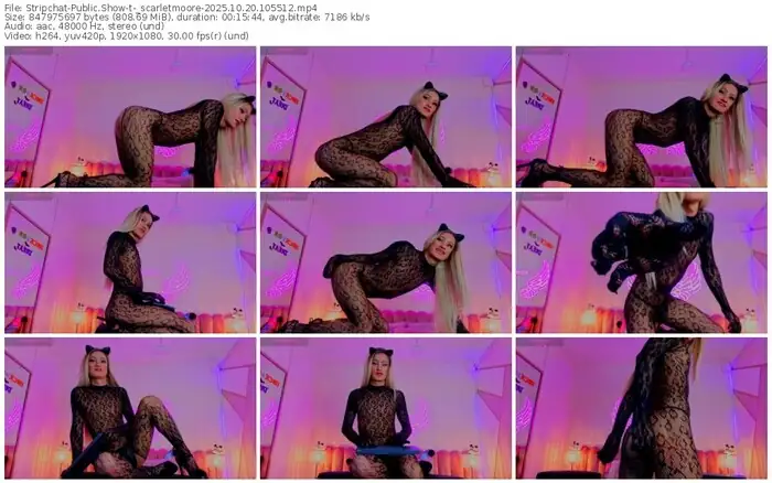 stripchat-_scarletmoore-10-20-2025-10-55-12