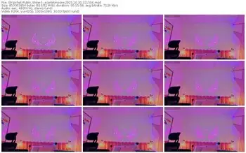 stripchat-_scarletmoore-10-20-2025-11-15-06