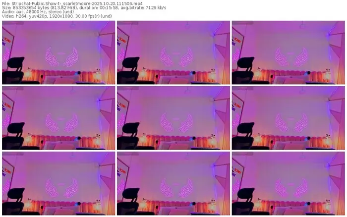 stripchat-_scarletmoore-10-20-2025-11-15-06