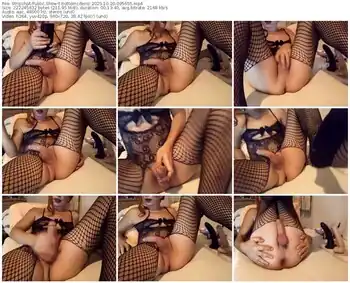 stripchat-bottomcdeniz-10-20-2025-09-56-55