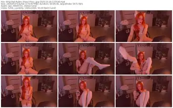 stripchat-foxy_jpg-10-20-2025-11-55-34