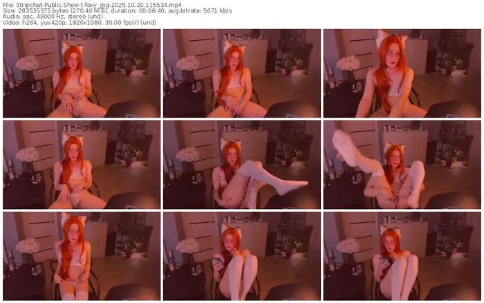 stripchat-foxy_jpg-10-20-2025-11-55-34