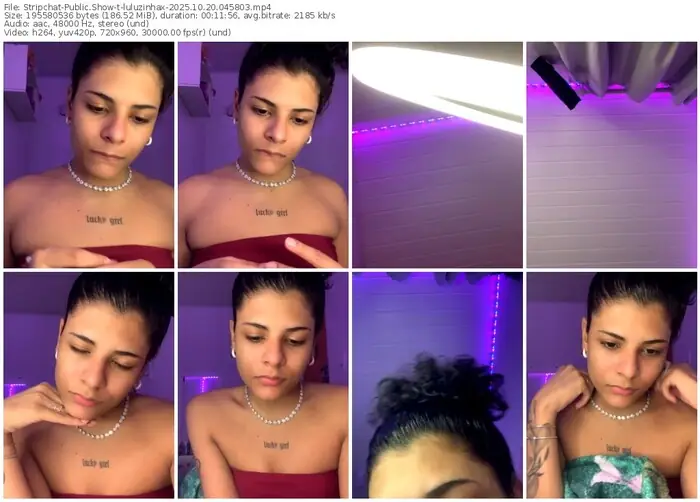 stripchat-luluzinhax-10-20-2025-04-58-03