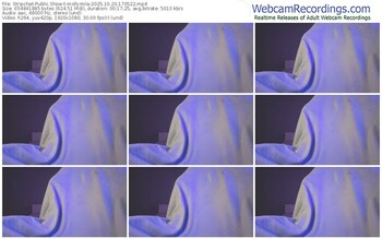 stripchat-mollymila-10-20-2025-17-05-22