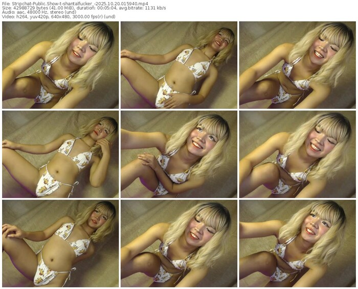 stripchat-shantalfucker_-10-20-2025-01-59-40