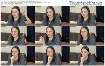 stripchat-vertul1ana-10-20-2025-19-46-41