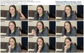 stripchat-vertul1ana-10-20-2025-19-46-41