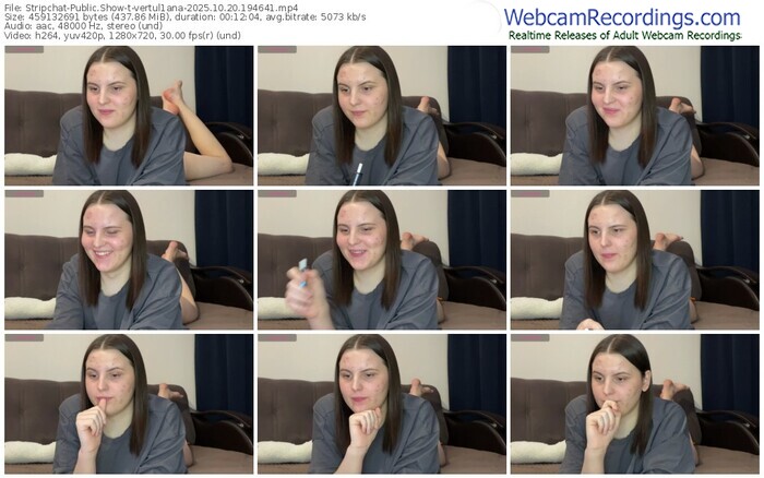 stripchat-vertul1ana-10-20-2025-19-46-41