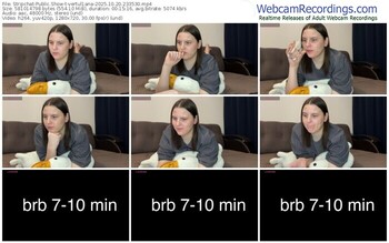 stripchat-vertul1ana-10-20-2025-23-35-30