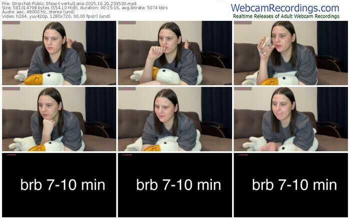 stripchat-vertul1ana-10-20-2025-23-35-30