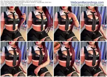 stripchat--sultana--10-21-2025-22-00-12