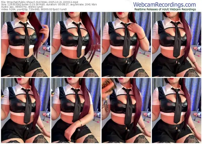 stripchat--sultana--10-21-2025-22-00-12