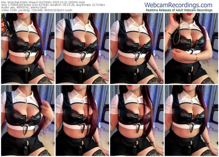 stripchat--sultana--10-21-2025-23-09-31
