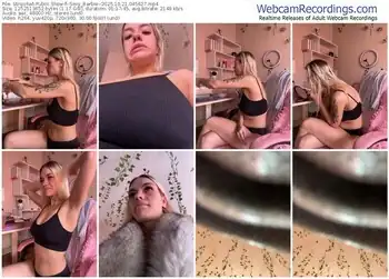 stripchat--sexy_barbie--10-21-2025-04-56-27