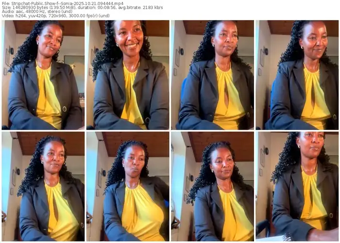 stripchat--sonia-10-21-2025-09-44-44