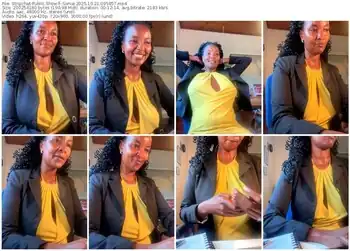 stripchat--sonia-10-21-2025-09-58-57