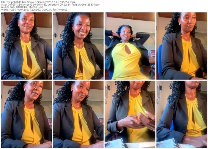 stripchat--sonia-10-21-2025-09-58-57