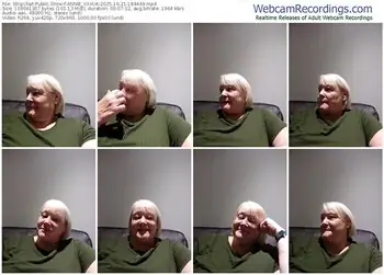 stripchat-annie_xxxuk-10-21-2025-18-44-49