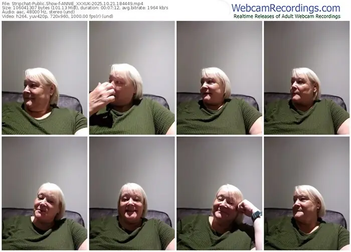 stripchat-annie_xxxuk-10-21-2025-18-44-49