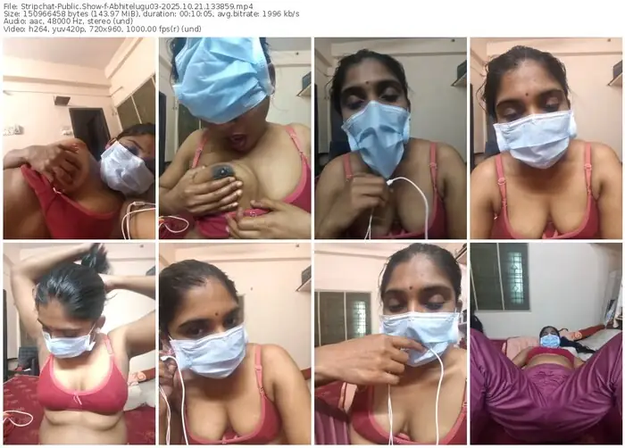 stripchat-abhitelugu03-10-21-2025-13-38-59