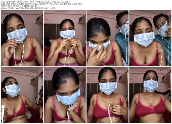 stripchat-abhitelugu03-10-21-2025-18-17-33