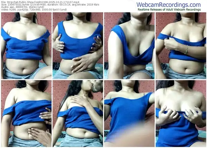 stripchat-aditi1996-10-21-2025-17-11-07