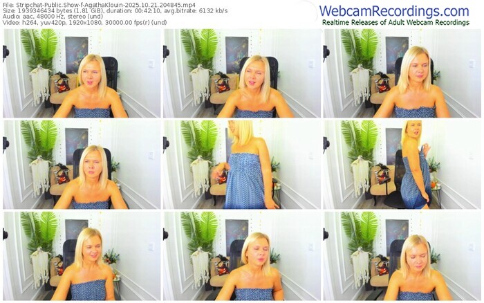 stripchat-agathaklouin-10-21-2025-20-48-45