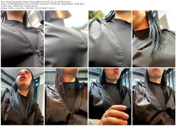 stripchat-alannaevons-10-21-2025-21-58-24