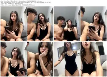 stripchat-alessialuxx-10-21-2025-02-14-06