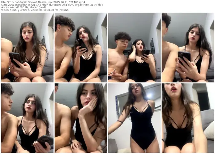 stripchat-alessialuxx-10-21-2025-02-14-06