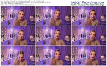 stripchat-aliabuerstatte-10-21-2025-22-31-21