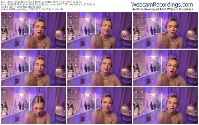 stripchat-aliabuerstatte-10-21-2025-22-31-21