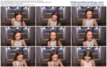 stripchat-alicedelaney-10-21-2025-21-35-35