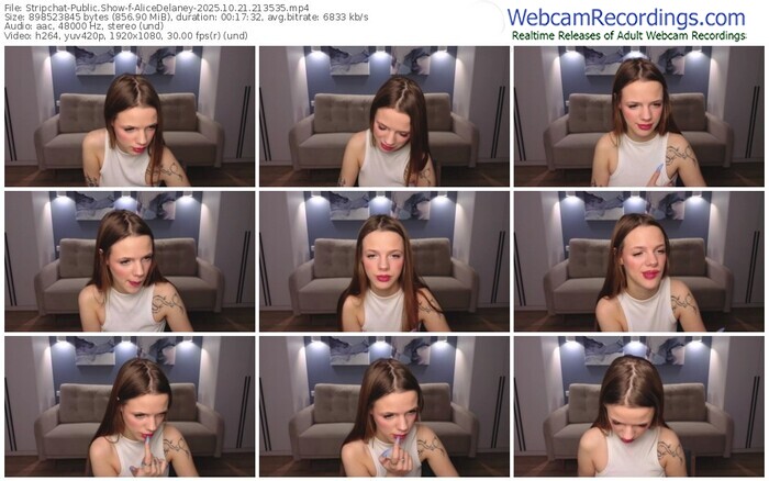 stripchat-alicedelaney-10-21-2025-21-35-35