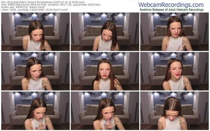 stripchat-alicedelaney-10-21-2025-21-35-35