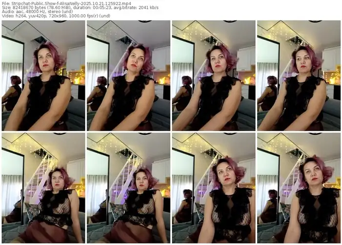 stripchat-alisanelly-10-21-2025-12-59-22