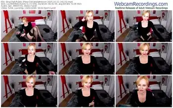 stripchat-amandawesson-10-21-2025-14-11-52