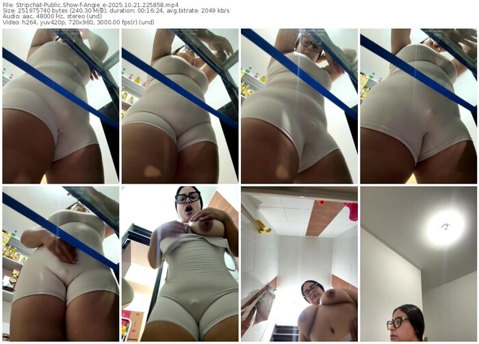 stripchat-angie_e-10-21-2025-22-58-58