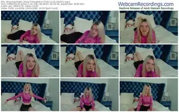 stripchat-annadelon-10-21-2025-05-05-11