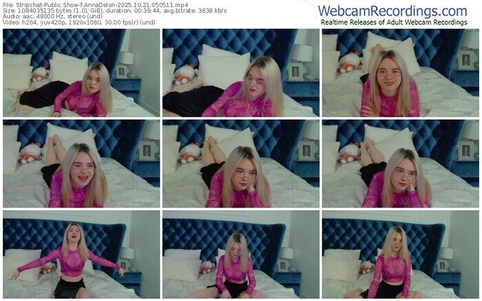 stripchat-annadelon-10-21-2025-05-05-11
