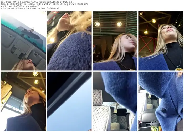 stripchat-anna_nights-10-21-2025-07-44-23