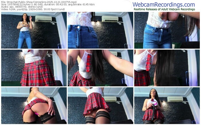 stripchat-annesins-10-21-2025-00-07-55