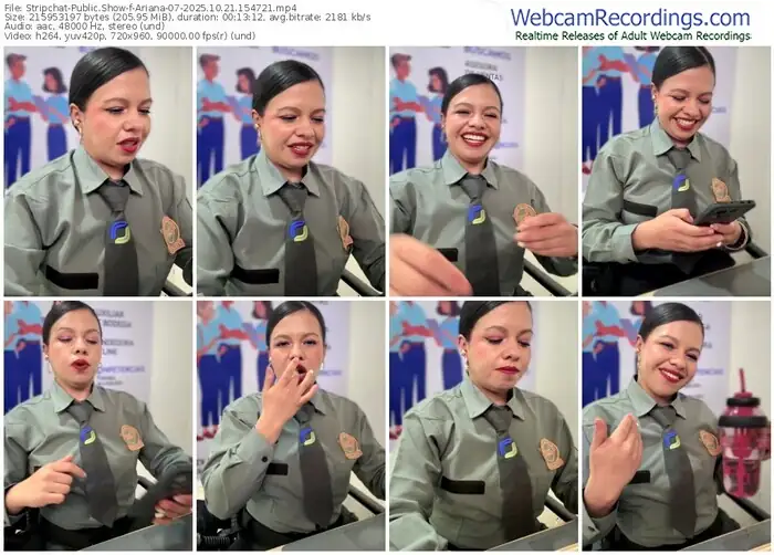 stripchat-ariana-07-10-21-2025-15-47-21