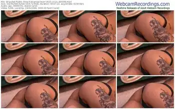 stripchat-ariannaclover-10-21-2025-20-00-46