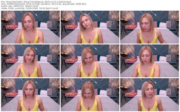 stripchat-arishkalulu-10-21-2025-10-00-18