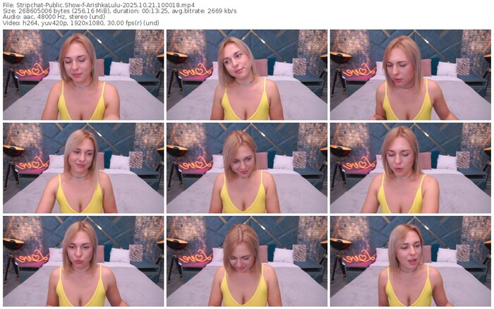 stripchat-arishkalulu-10-21-2025-10-00-18